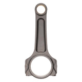 Manley Chevrolet LS Pro-Series I-Beam Connecting Rod Set - 6.125in Length