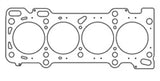 Cometic Mazda FS-DE/FS-DET .036in MLS Cylinder Head Gasket - 84mm Bore