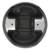 Wiseco 20-24 Arctic Cat M8000/Blast 4000 85mm Bore Piston Kit