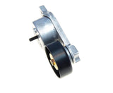 Gates 01-05 Ford Taurus V-6 3.0L Accessory Drive Belt Drive Tensioner