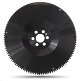 Clutch Masters 99-02 Nissan Skyline 2.6L RB26DETT Pull Style 6-Speed Steel Flywheel