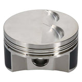 Wiseco Ford Small Block 302 4.060in Bore 1.280in CH -9.00 CC Piston Set