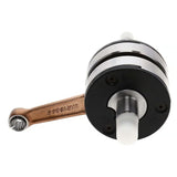 Wiseco 03-08 KTM 65SX Crankshaft Assembly