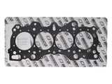 Wiseco Honda B16A2/B16A3/B17A1/B18C1 Cylinder Head Gasket