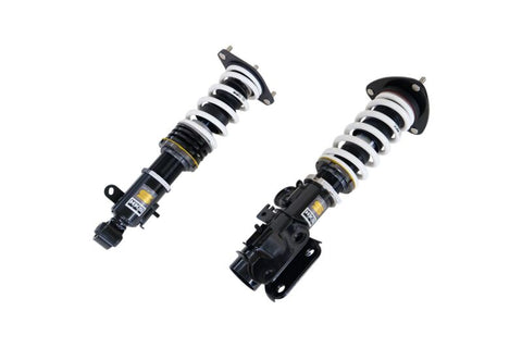 HKS HIPERMAX S VBH Full Canceller Kit