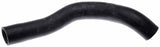 Gates 08-09 Pontiac G8 V-6 3.6L Upper Molded Coolant Hose