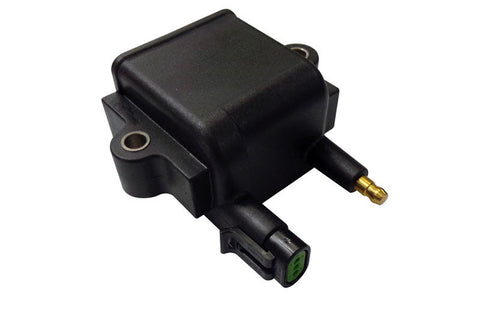 High Output  Inductive Coil suit HPI modules