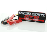 Antigravity XP-10-HD Micro-Start Jump Starter