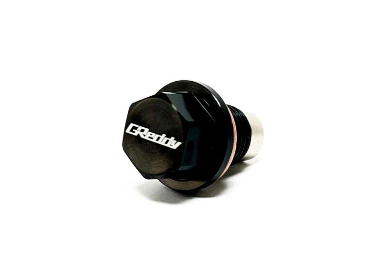 GReddy Toyota A90 Supra Neodymium Magnetic Drain plug M12xP1.5