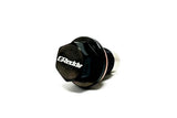 GReddy Toyota A90 Supra Neodymium Magnetic Drain plug M12xP1.5