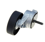 Gates 93-00 Dodge Grand Caravan V-6 3.3L Smooth Belt Drive Tensioner