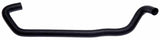 Gates 04-06 Nissan Maxima V-6 3.5L Heater Outlet Molded Heater Hose