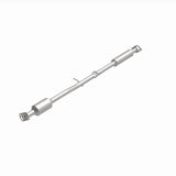 Magnaflow 14-15 Kia Sportage 2.4L Direct Fit Cat Converter