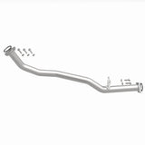 BRE Exhaust 89-95 Pickup 3.0L Front Pipe Kit