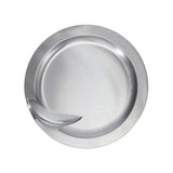 Wiseco Chevy Big Block 4.560in Bore 1.270in CH -19.00 CC Piston Set