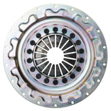 OS Giken Nissan SKYLINE RB26DETT TS Series Dampened Twin Plate Clutch (Req NS201-BC60M or OSG TOB)