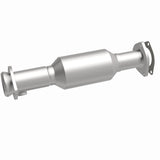 Magnaflow 00-01 Jeep Grand Cherokee 4.0L Direct Fit CARB Compliant Converter