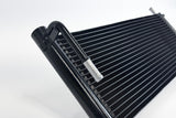 CSF 09-14 Ford F-150 and Raptor Transmission Oil Cooler