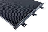 CSF Ferrari 458 OEM+ Performance A/C Condenser Features