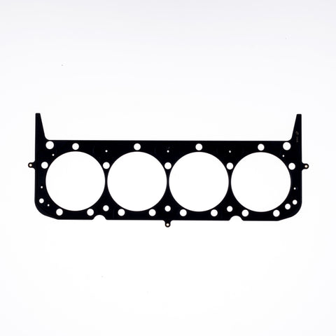 Cometic Chevy Gen1 Small Block V8 .030in MLS Cylinder Head Gasket - 4.200in Bore