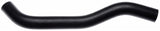 Gates 06-10 Kia Sedona V-6 3.8L Lower Molded Coolant Hose