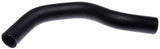 Gates 01-06 Hyundai Santa Fe V-6 2.7L Upper Molded Coolant Hose
