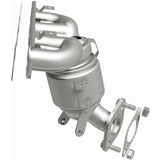 Magnaflow Manifold Direct Fit 19-20 Kia Forte 2L