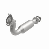 Magnaflow 2009 Cadillac SRX 3.6L Direct Fit Converter