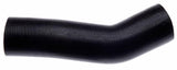Gates 97-01 Ford Explorer V-6 4.0L Upper - Pipe To Eng. Molded Coolant Hose