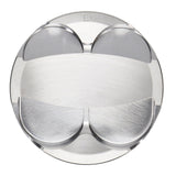 JE Pistons BMW S50B30 11:5 KIT Set of 6 Pistons