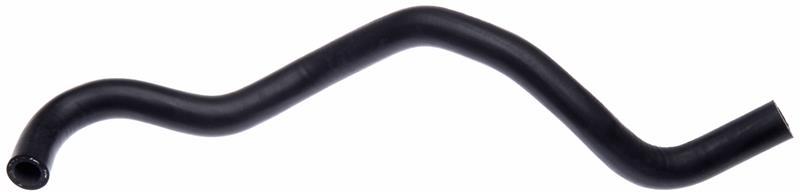 Gates 06-12 Toyota RAV4 V-6 3.5L Heater Outlet Molded Heater Hose
