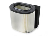 aFe PROGUARD Filter Master Pack Ford Diesel Trucks 17-19 V8-6.7L (td)