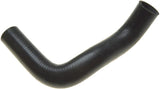 Gates 98-02 Isuzu Trooper V-6 3.5L Upper Molded Coolant Hose