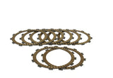 Wiseco 04-08 KTM 450 Beta Husaberg Clutch Kit