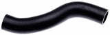 Gates 95-99 Mitsubishi Eclipse 4-Cyl. 2.0L Upper Molded Coolant Hose