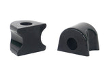Whiteline 12+ Subaru BRZ / 12+ Scion FR-S / 12+ Toyota 86 20mm Front Sway Bar Mount Bushing