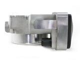 aFe 08-12 Dodge Challenger / 06-12 Dodge Charger 90mm Throttle Body