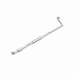 Magnaflow Conv DF 06-09 Eclipse 3.8L rear OEM (Not for sale in California)