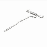 MagnaFlow Mazda BRE Exhaust Replacement Kit