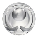 JE Pistons Ford 1.6L Ecoboost (Size STD) 79mm Bore 10.0:1 C/R Set of 4 Pistons