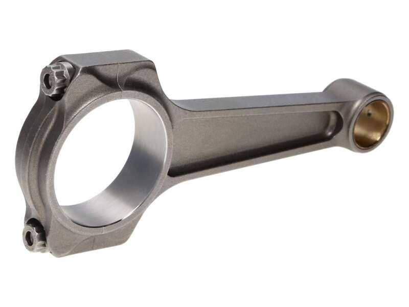 Manley Chevrolet LS Pro Series I-Beam Connecting Rod - 6.100in L - 1.8885in Journal Size (Set of 8)