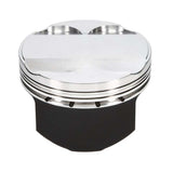 Wiseco BMW S14B23 94.00 mm Bore 32.00 mm CH -2.00 CC Piston Set
