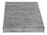 aFe POWER Cabin Air Filter Toyota Land Cruiser (J300) 22-24 V6-3.4L (tt)