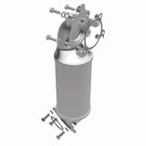Magnaflow 23-25 Honda CR-V EPA Compliant Direct-Fit Converter