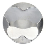 Wiseco 2025 Kawasaki KX250 14.0:1 CR Piston Kit