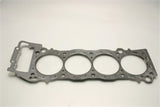 Cometic Toyota 2RZ-FE/3RZ-FE .080in MLS Cylinder Head Gasket - 97mm Bore