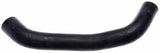Gates 08-09 Pontiac G8 V-8 6.0L Lower Molded Coolant Hose