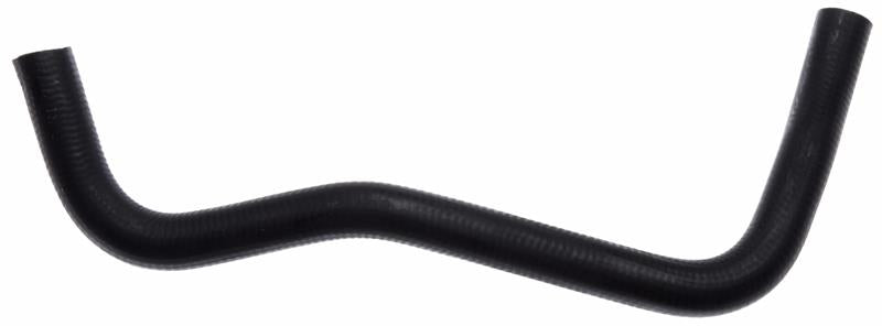 Gates 02-05 Chevrolet Trailblazer 6-Cyl. 4.2L Tee To Intake Manifold Molded Heater Hose