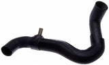 Gates 94-02 Chevrolet C & K Series Pickup V-8 6.5L Diesel Lower Molded Coolant Hose