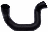 Gates 88-94 Ford F Series V-8 7.3L Diesel Upper Molded Coolant Hose